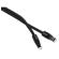 Leica Rope Strap: Picture 1 thumbnail