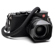 Leica Rope Strap: Picture 3 thumbnail