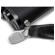 Leica Rope Strap: Picture 1 thumbnail