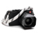 Leica Rope Strap: Picture 2 thumbnail