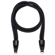 Leica Double Rope Strap: Picture 1 thumbnail