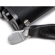 Leica Double Rope Strap: Picture 3 thumbnail