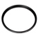 undefined undefined: Picture 1 regular