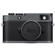 Leica M11-P: Picture 1 thumbnail