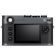 Leica M11-P: Picture 2 thumbnail
