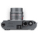 Leica M11-P: Picture 6 thumbnail