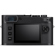Leica M EV1: Picture 2 thumbnail