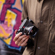 Leica M EV1: Picture 11 thumbnail