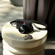 Leica M EV1: Picture 13 thumbnail