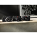Leica M EV1: Picture 14 thumbnail