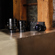 Leica M EV1: Picture 16 thumbnail