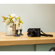 Leica M EV1: Picture 17 thumbnail