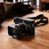 Leica M EV1: Picture 18 thumbnail
