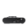 Leica M EV1: Picture 3 thumbnail