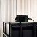 Leica M EV1: Picture 20 thumbnail