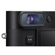 Leica M EV1: Picture 4 thumbnail