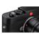 Leica M EV1: Picture 5 thumbnail