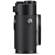 Leica M EV1: Picture 6 thumbnail