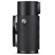 Leica M EV1: Picture 7 thumbnail