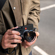 Leica M EV1: Picture 10 thumbnail
