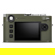 Leica M11-P Safari Edition: Picture 2 thumbnail
