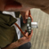 Leica M11-P Safari Edition: Picture 12 thumbnail
