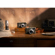 Leica M11-P Safari Edition: Picture 14 thumbnail