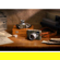 Leica M11-P Safari Edition: Picture 15 thumbnail