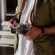 Leica M11-P Safari Edition: Picture 17 thumbnail
