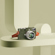 Leica M11-P Safari Edition: Picture 10 thumbnail