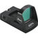 Leica Tempus ASPH: Picture 3 thumbnail