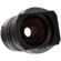 Leica 21mm f/1.4 SUMMILUX-M ASPH Wide An...: Picture 2 thumbnail
