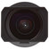 Leica 21mm f/1.4 SUMMILUX-M ASPH Wide An...: Picture 3 thumbnail
