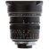 Leica 21mm f/1.4 SUMMILUX-M: Picture 4 thumbnail