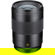 Leica Super-APO-Summicron-SL: Video 1 thumbnail
