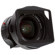 Leica 21mm f/2.8 ELMARIT-M ASPHERICAL Bl...: Picture 2 thumbnail
