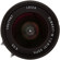 Leica 21mm f/2.8 ELMARIT-M ASPHERICAL Bl...: Picture 3 thumbnail