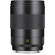 Leica Super-APO-Summicron-SL: Picture 2 thumbnail