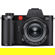 Leica Super-APO-Summicron-SL: Picture 4 thumbnail