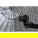 Leica Super-APO-Summicron-SL: Picture 6 thumbnail