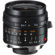 Leica 21mm f/3.4: Picture 1 thumbnail