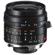 Leica 21mm f/3.4: Picture 5 thumbnail