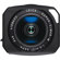 Leica 21mm f/3.4: Picture 6 thumbnail