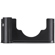 Leica M11 Half Case: Picture 1 thumbnail