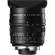 Leica 24mm f/1.4: Picture 1 thumbnail