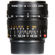 Leica 24mm f/1.4: Picture 1 thumbnail