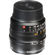 Leica 24mm f/1.4: Picture 2 thumbnail