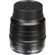 Leica 24mm f/1.4: Picture 3 thumbnail