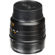 Leica 24mm f/1.4: Picture 4 thumbnail