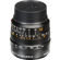 Leica 24mm f/1.4: Picture 5 thumbnail